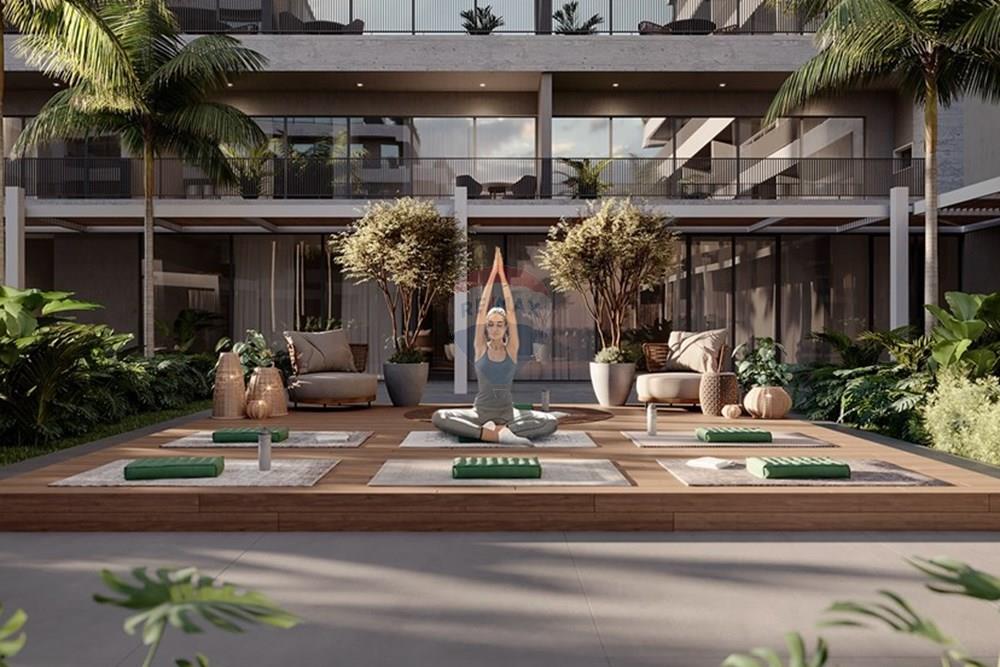 Apartamento - Venda - Porto Belo , Santa Catarina - V_C_ESPACO_ZEN_EF_web.jpg - 590401002-102