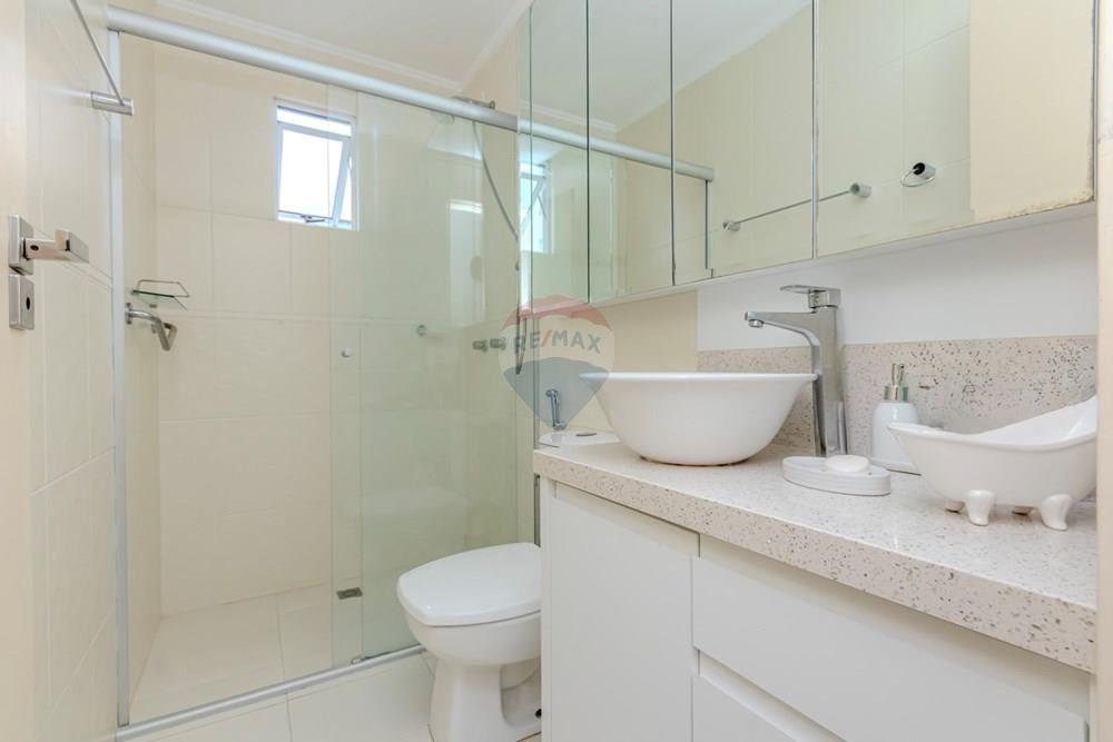 Apartamento - Venda - Balneário Camboriú , Santa Catarina - IMG_9899.JPEG - 590531021-17