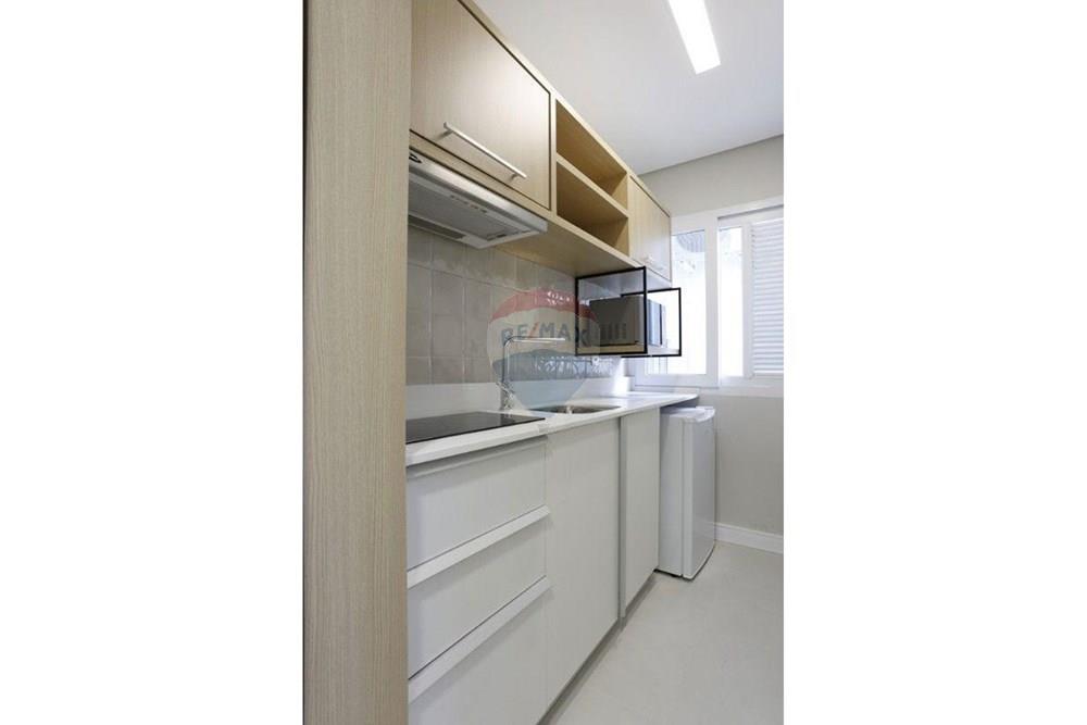 Apartamento - Venda - Balneário Camboriú , Santa Catarina - WhatsApp Image 2026-02-10 at 00.02.05 (2).jpeg - 590321022-209