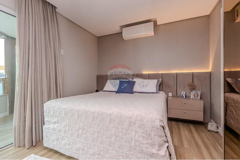 Apartamento - Venda - Balneário Camboriú , Santa Catarina - IMG_5804.jpg - 590531036-13