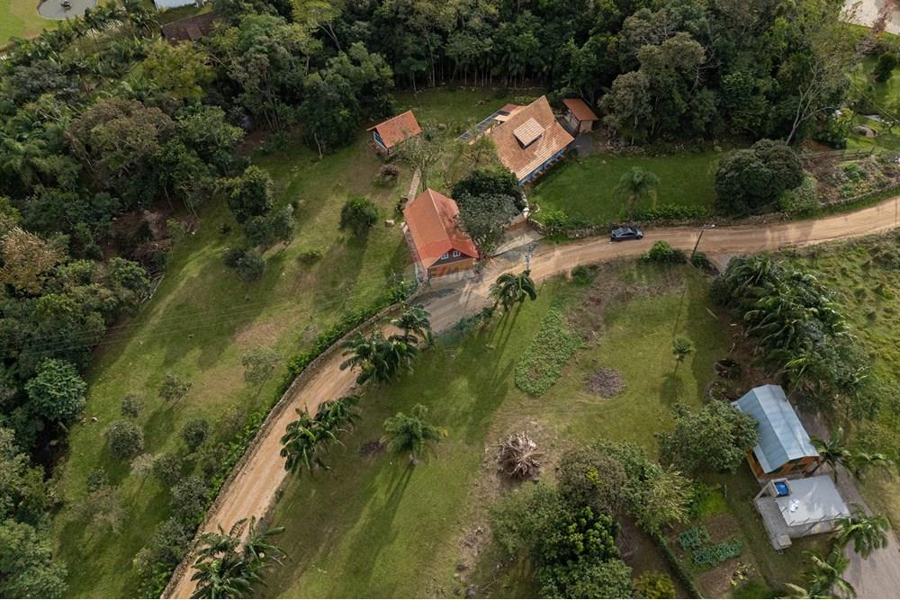 Casa de Campo - Venda - São Martinho , Santa Catarina - DJI_20250617094956_0581_D_DJI4.jpg - 590461004-16