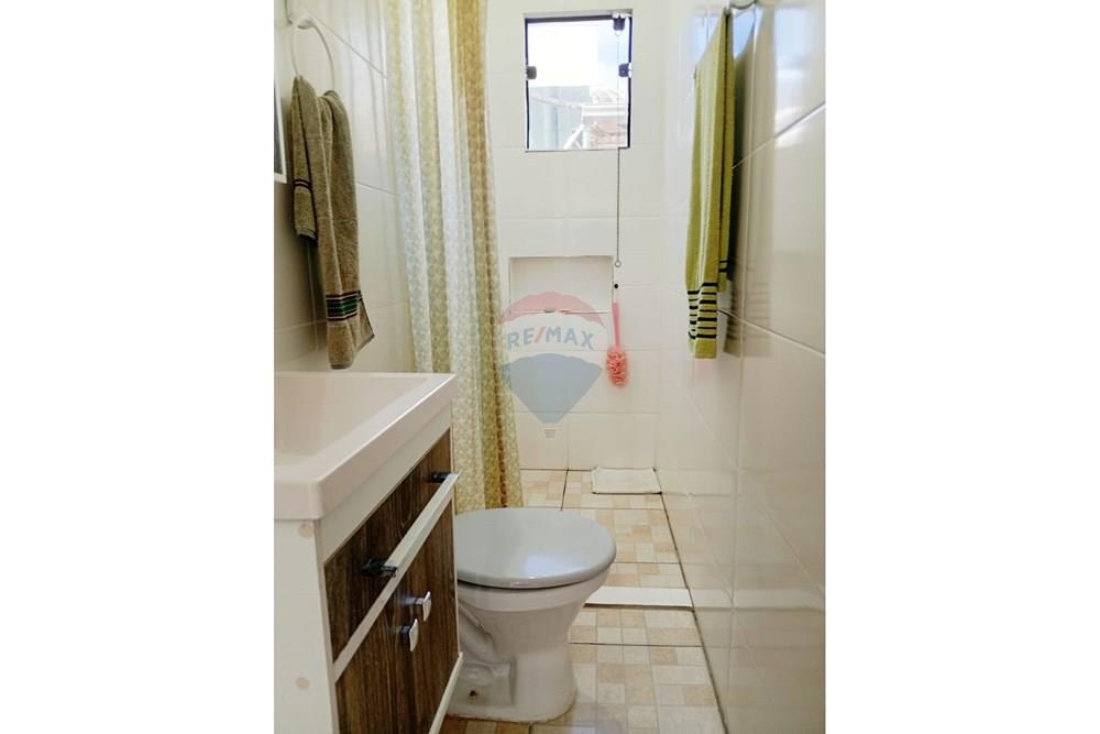 Casa - Venda - Navegantes , Santa Catarina - banheirio kitnet.jpeg - 590091056-1