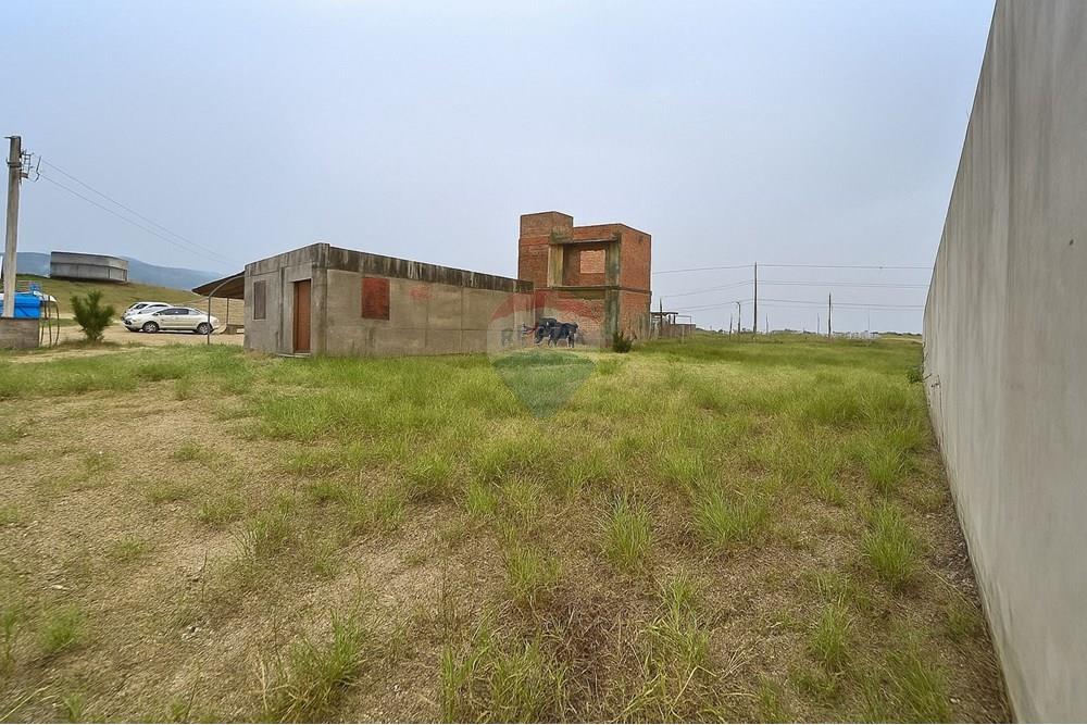 Terreno - Venda - Ilhota , Santa Catarina - WhatsApp Image 2025-10-29 at 16.40.02 (1).jpeg - 590481031-6