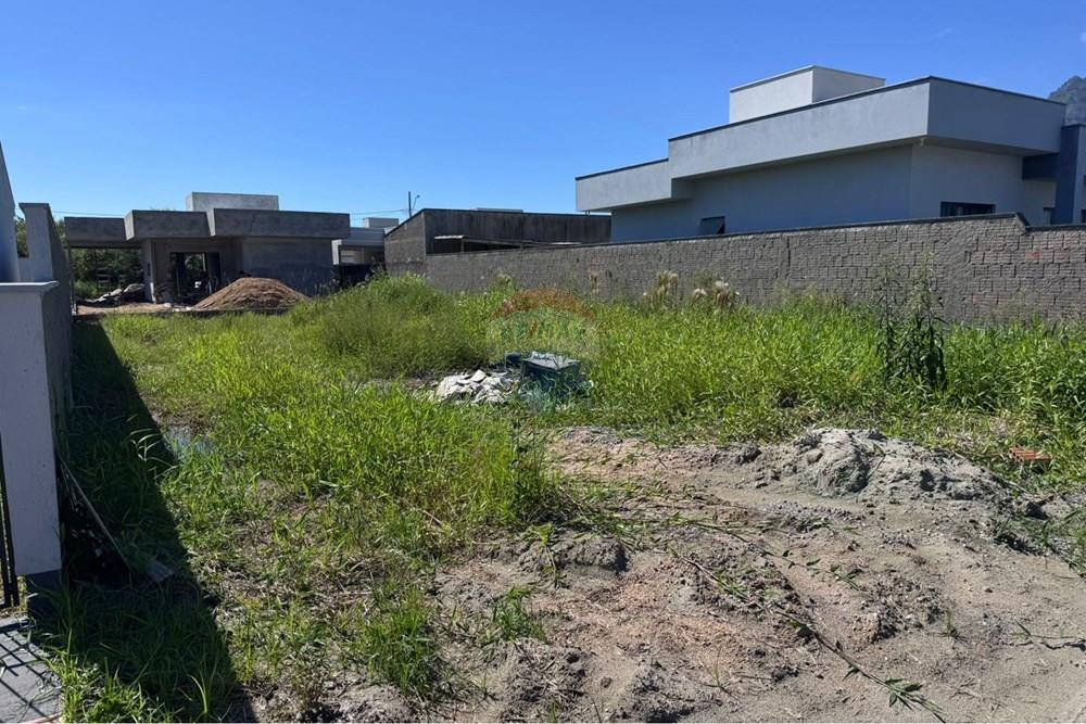 Terreno - Venda - Palhoça , Santa Catarina - WhatsApp Image 2026-03-14 at 08.57.23 (2).jpeg - 590471027-7