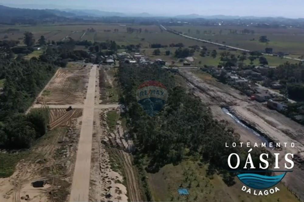 Terreno - Venda - Balneário Gaivota , Santa Catarina - WhatsApp Image 2025-08-18 at 15.39.20 (1).jpeg - 590491004-5