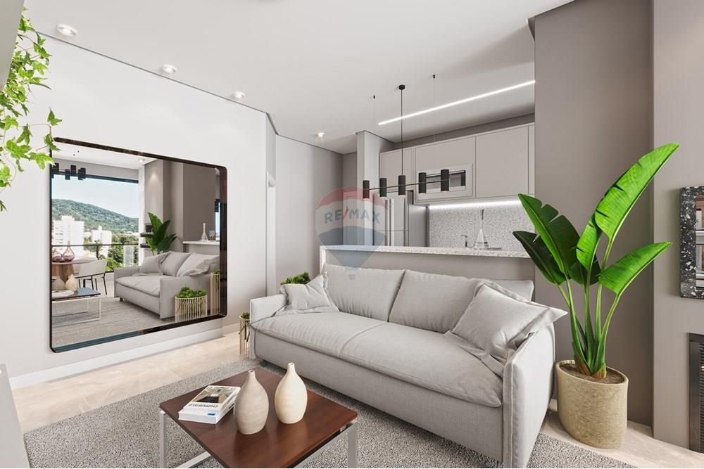 Apartamento - Venda - Penha , Santa Catarina - LIVING_03_View01 (1).jpg - 590481021-17