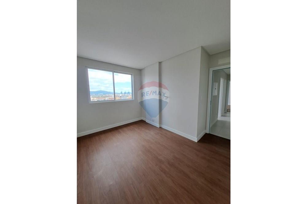 Apartamento - Venda - Itajaí , Santa Catarina - Quarto1.jpeg - 590321047-35