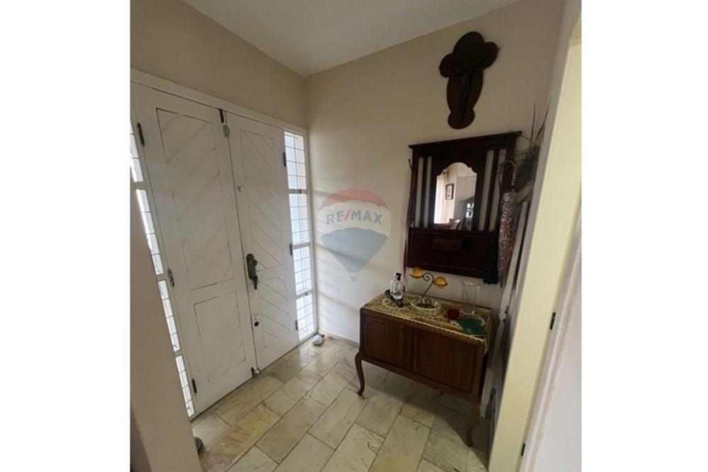 Casa - Venda - Florianópolis , Santa Catarina - WhatsApp Image 2025-10-21 at 18.18.12 (4).jpeg - 590431007-29