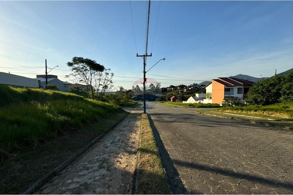 Residenziale - Terreno - Governador Celso Ramos , Santa Catarina - BR - WhatsApp Image 2025-08-27 at 14.53.28.jpeg - 590131001-64