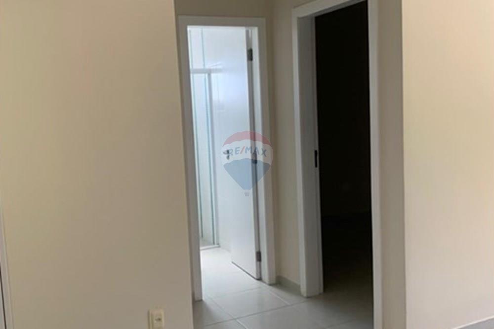 Apartamento - Alugar - Camboriú , Santa Catarina - WhatsApp Image 2025-10-17 at 17.44.49 (36).jpeg - 590231005-81