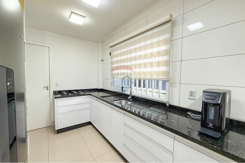 Casa - Venda - Joinville , Santa Catarina - IMG_0075.jpg - 590501001-58