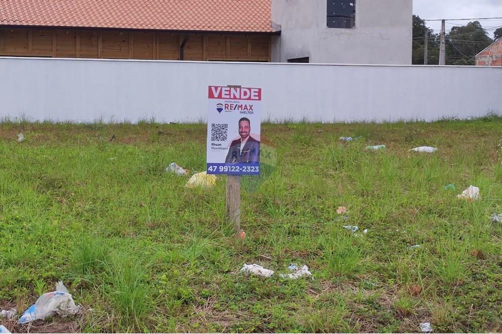 Terreno - Venda - Araquari , Santa Catarina - c394ef87-0d39-4678-aa45-9244ea3303dc.jpeg - 590501001-117