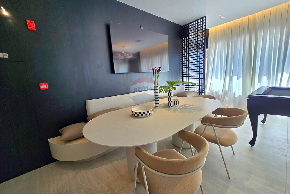 Apartamento - Venda - Navegantes , Santa Catarina - 20250929_140435.jpg - 590231179-236