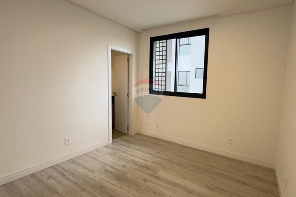 Apartamento - Alugar - Camboriú , Santa Catarina - lumi 604 7.jpg - 590231101-47