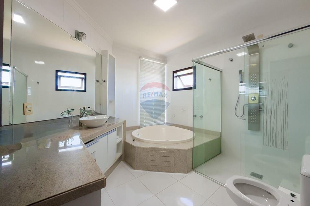 Casa - Venda - Içara , Santa Catarina - IMG_1966.jpg - 590311013-161