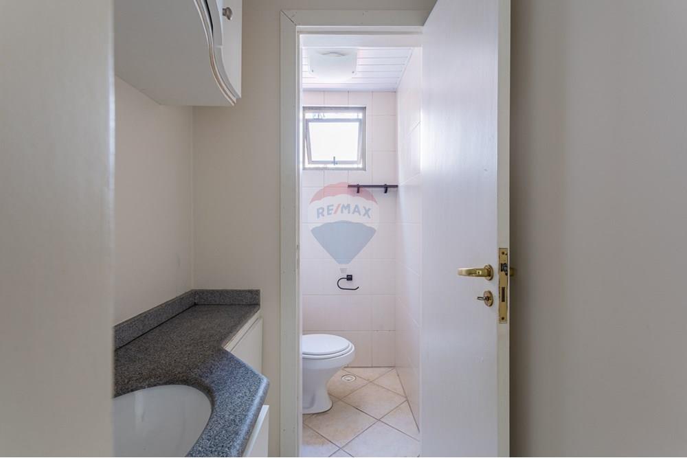 Cj. Comercial/ Sala - Venda - Florianópolis , Santa Catarina - Foto-9.jpg - 590441045-78