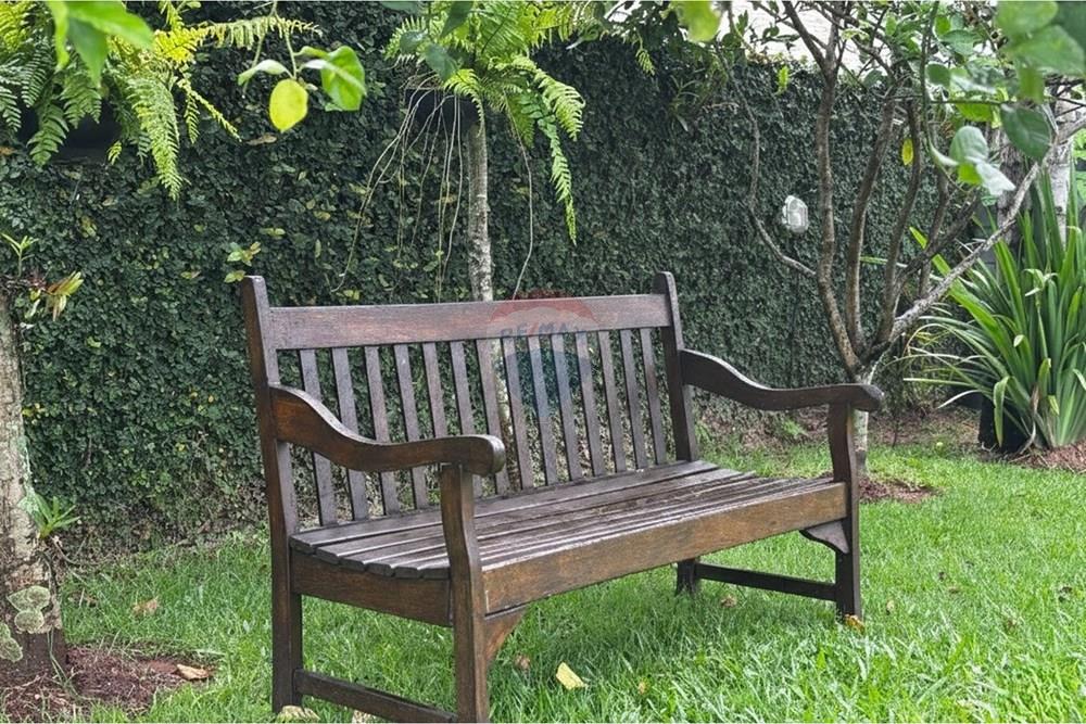 Apartamento - Alugar - Florianópolis , Santa Catarina - Gemini_Generated_Image_rzvbinrzvbinrzvb.jpg - 590511001-62