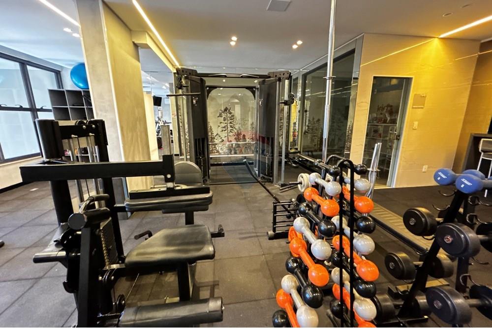 Apartamento - Venda - Itajaí , Santa Catarina - IMG_2051.JPG - 590231177-39