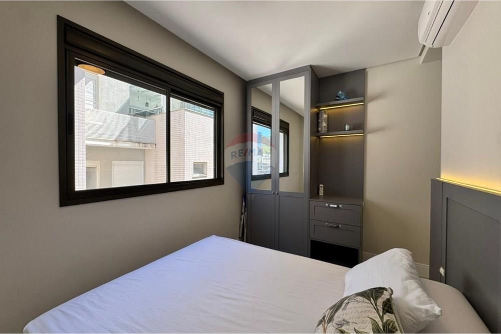 Apartamento - Venda - Governador Celso Ramos , Santa Catarina - WhatsApp Image 2026-03-16 at 17.36.23 (4).jpeg - 590131032-1