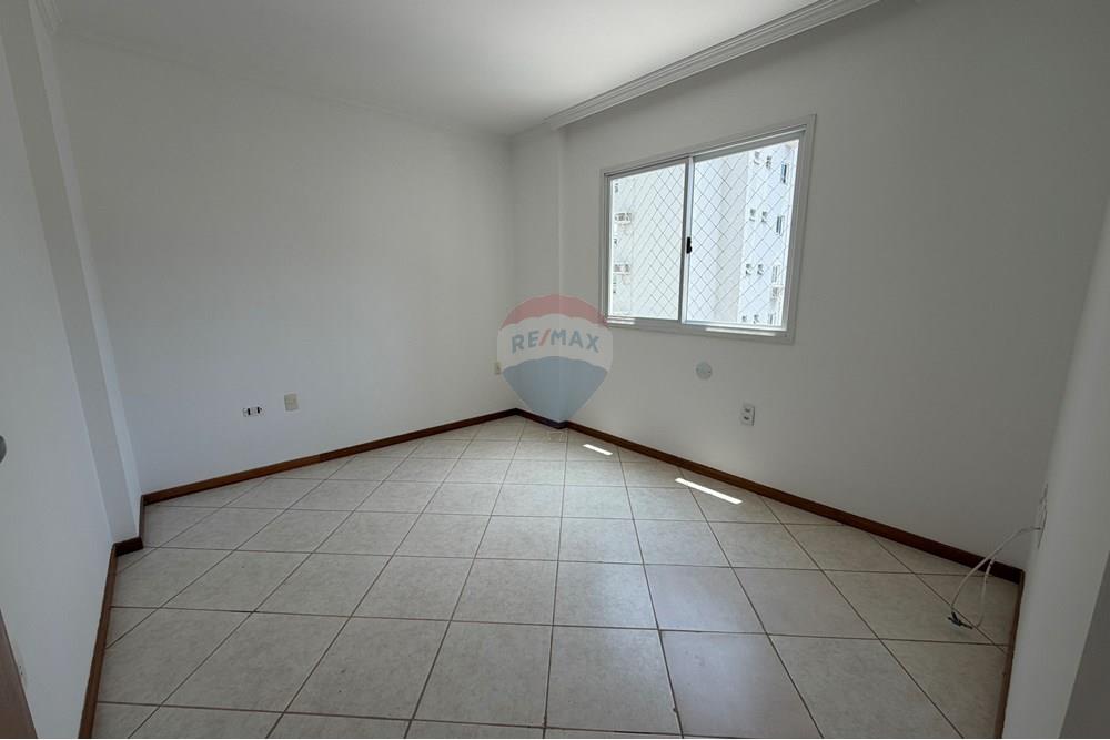Apartamento - Venda - Balneário Camboriú , Santa Catarina - IMG_5910.JPG - 590231117-37