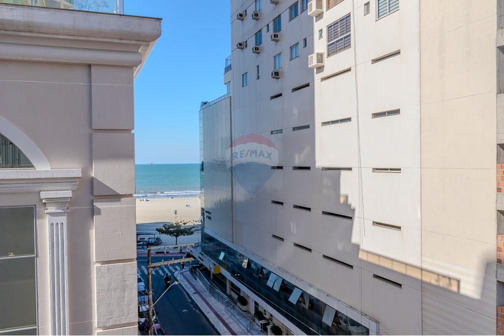 Cobertura - Venda - Balneário Camboriú , Santa Catarina - IMG_0051.jpg - 590531021-13