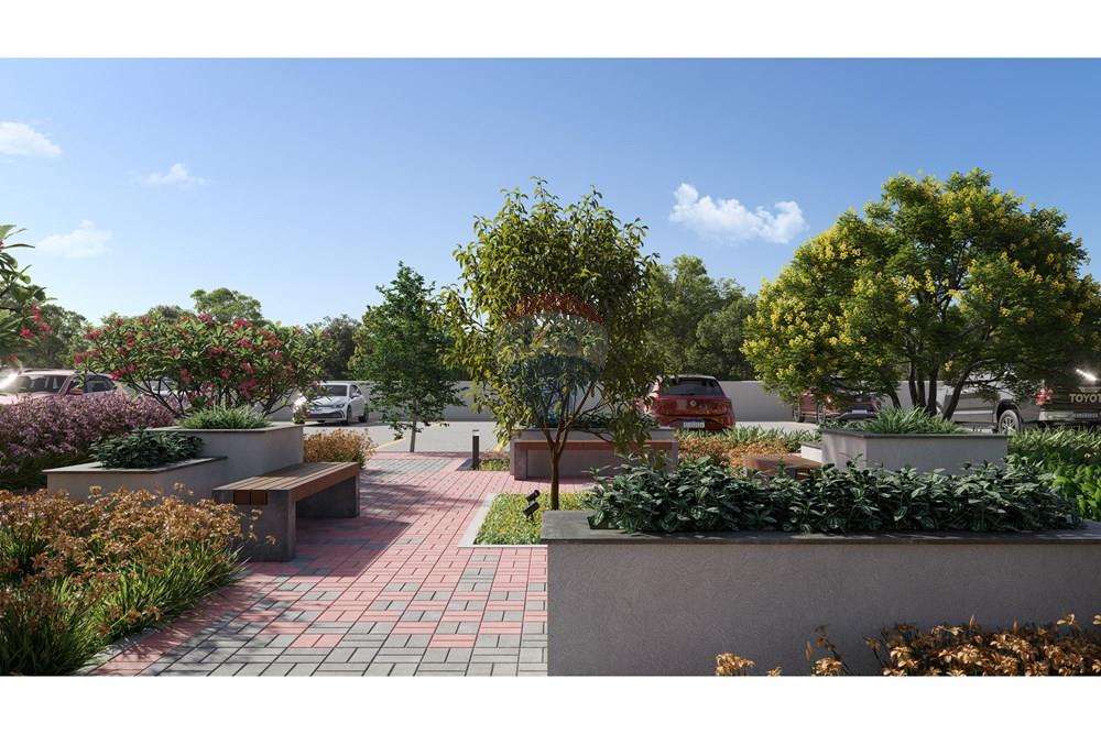 Apartamento - Venda - Penha , Santa Catarina - 13_ROGGA_MORADA_PRACA_HR.jpg - 590071002-428