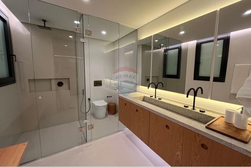 Apartamento - Venda - Porto Belo , Santa Catarina - PHOTO-2025-04-16-17-39-01.jpg - 590231138-82