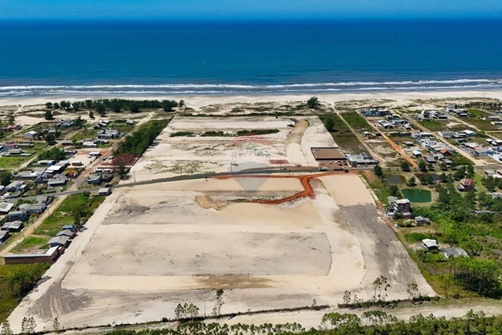 Terreno - Venda - Passo de Torres , Santa Catarina - Obras - Portofino-3.jpg - 590491002-25