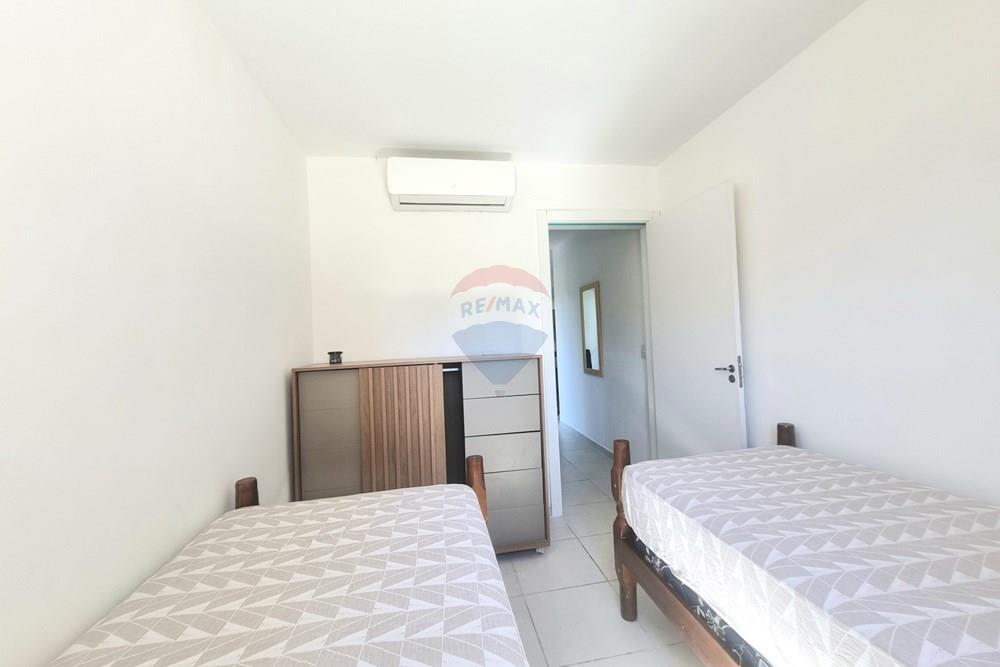 Apartamento - Alugar - Itapema , Santa Catarina - 20260409_113438.jpg - 590551008-48