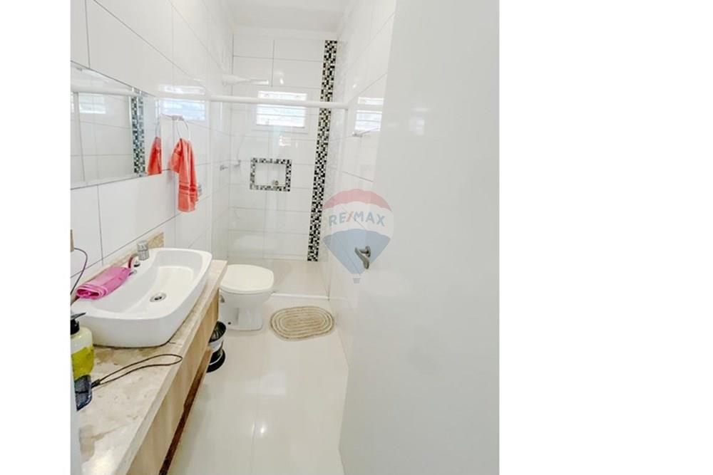 Casa - Venda - Porto Belo , Santa Catarina - Imagem do WhatsApp de 2025-01-27 à(s) 20.43.59_89a47a66.jpg - 590401028-5