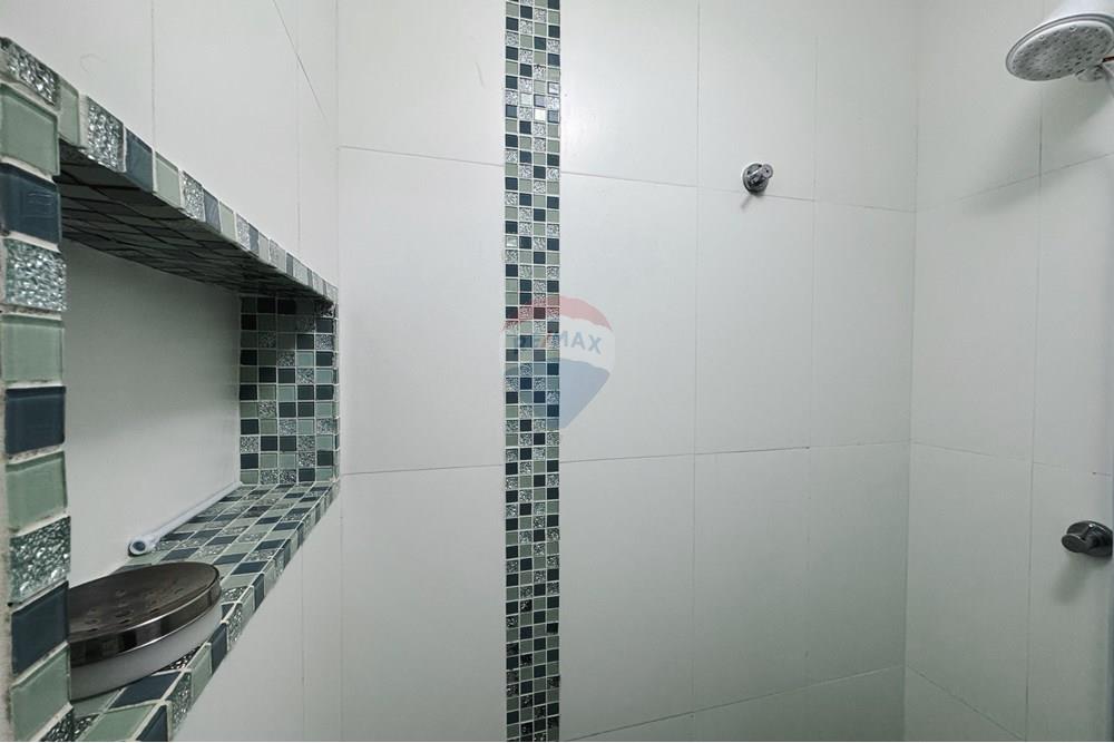 Apartamento - Venda - Balneário Camboriú , Santa Catarina - IMG_3978.jpg - 590531048-1