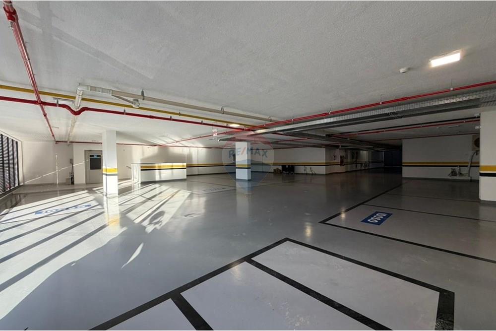 Cj. Comercial/ Sala - Alugar - Balneário Camboriú , Santa Catarina - EPP002.jpg - 590531033-21