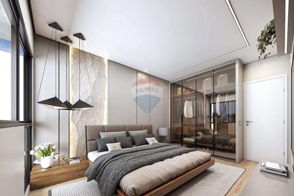 Sobrado - Venda - Itajaí , Santa Catarina - WhatsApp Image 2025-05-26 at 15.43.16.jpeg - 590231183-17