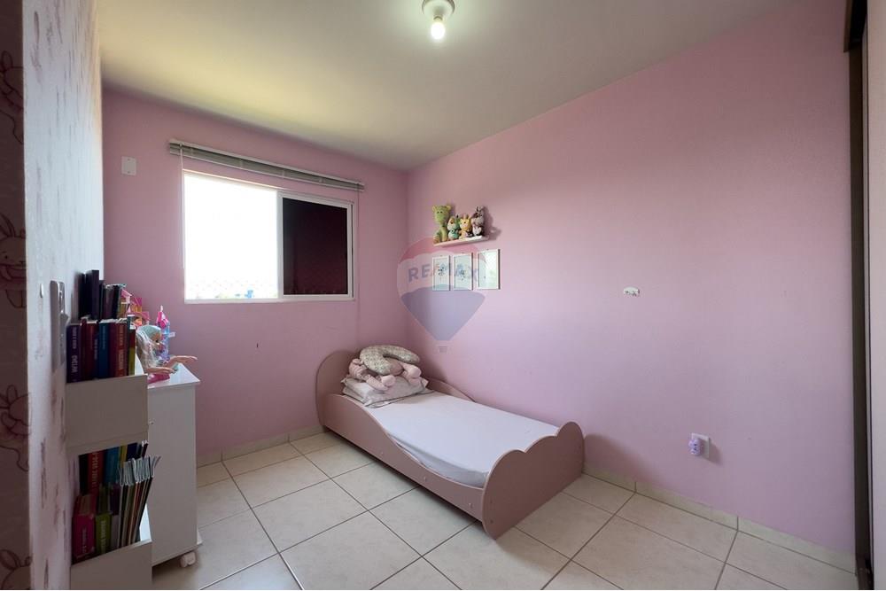 Apartamento - Venda - Criciúma , Santa Catarina - IMG_3699.jpg - Quarto - 590311037-1