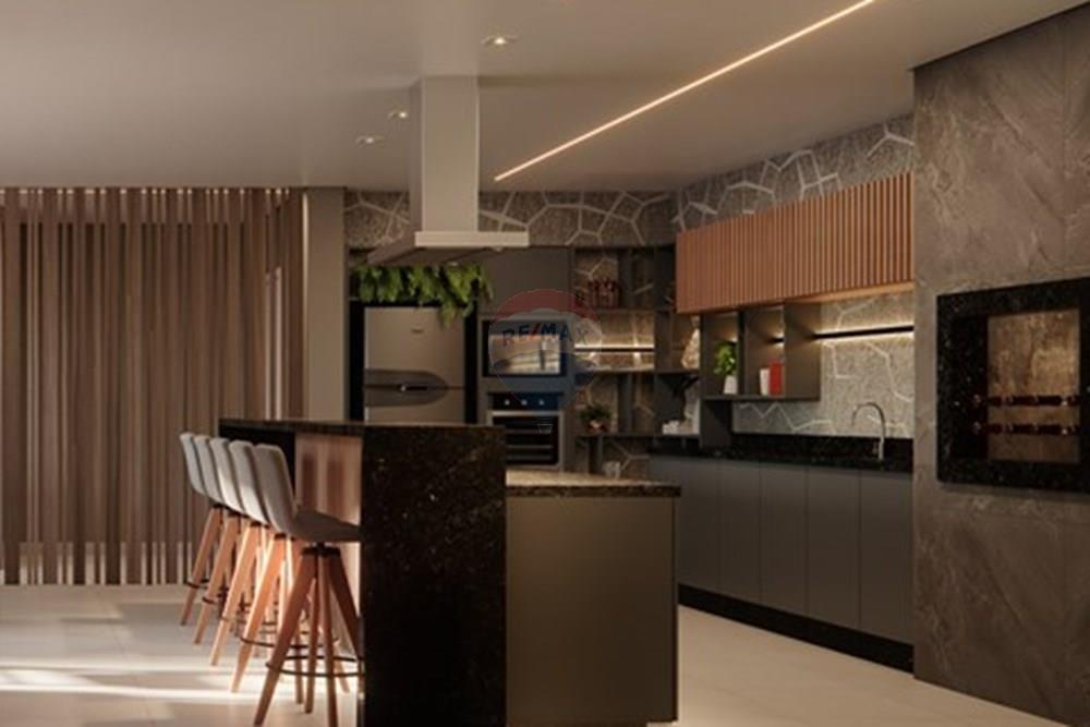 Apartamento - Venda - Balneário Piçarras , Santa Catarina - 15_RG_MBH_SALAO_DE_FESTAS_HR.jpg - 590071002-430