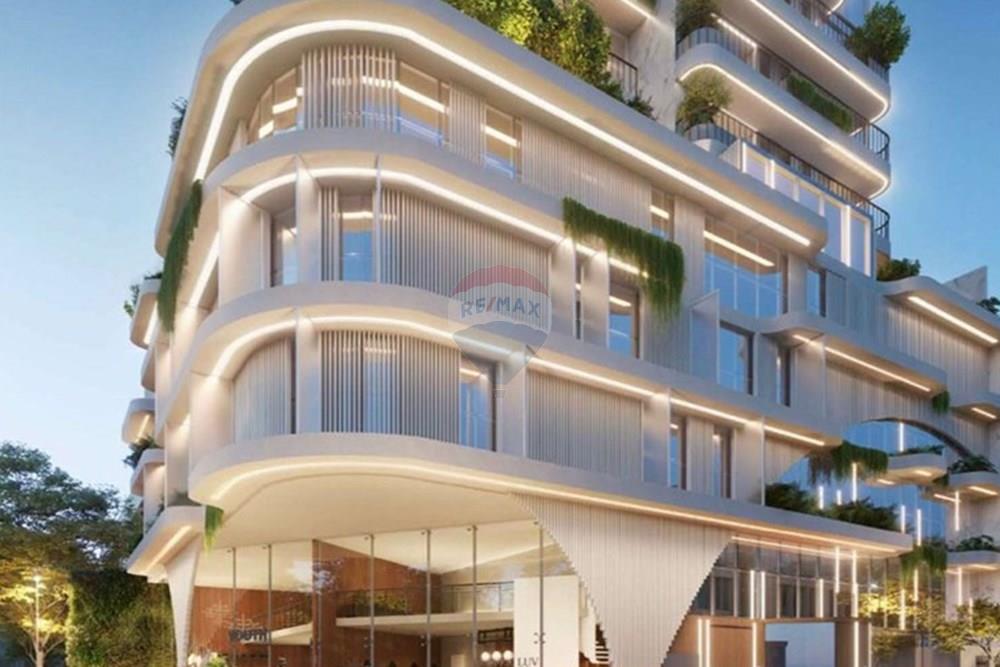 Apartamento - Venda - Itajaí , Santa Catarina - WhatsApp Image 2025-01-16 at 00.03.33 (2).jpeg - 590231139-8