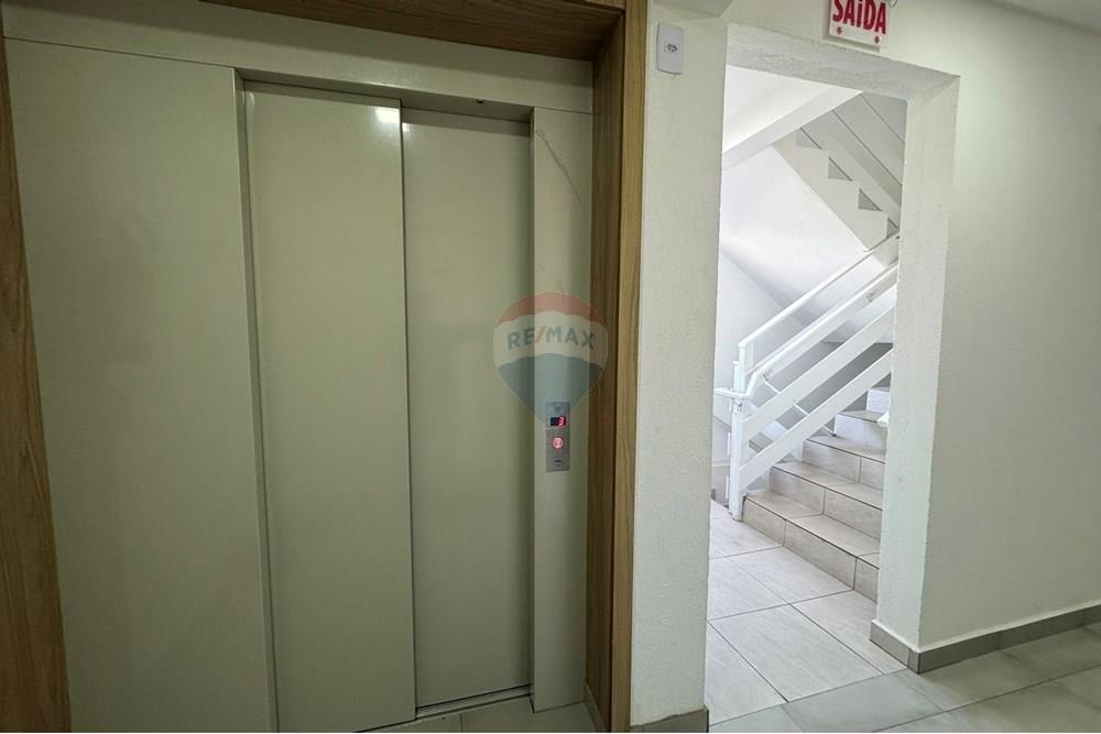 Apartamento - Venda - Bombinhas , Santa Catarina - IMG_2694.JPEG - 590531048-31