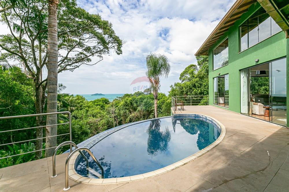 Casa - Venda - Florianópolis , Santa Catarina - web7G8A6771.jpg - 590101035-12