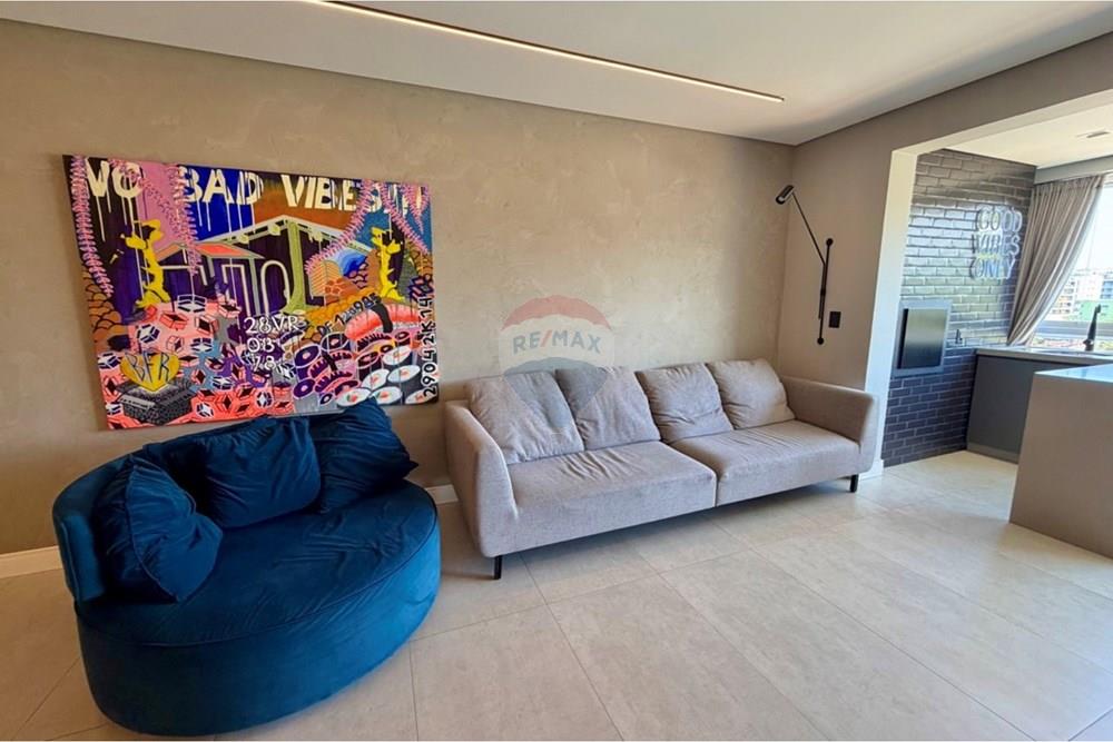 Apartamento - Venda - Itajaí , Santa Catarina - IMG_5659 Grande.jpeg - 590231177-41