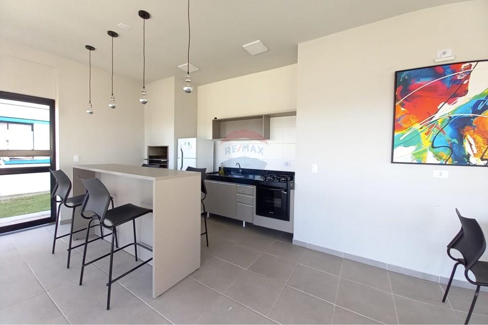 Apartamento - Venda - Navegantes , Santa Catarina - 5 (2).jpeg - 590231179-247