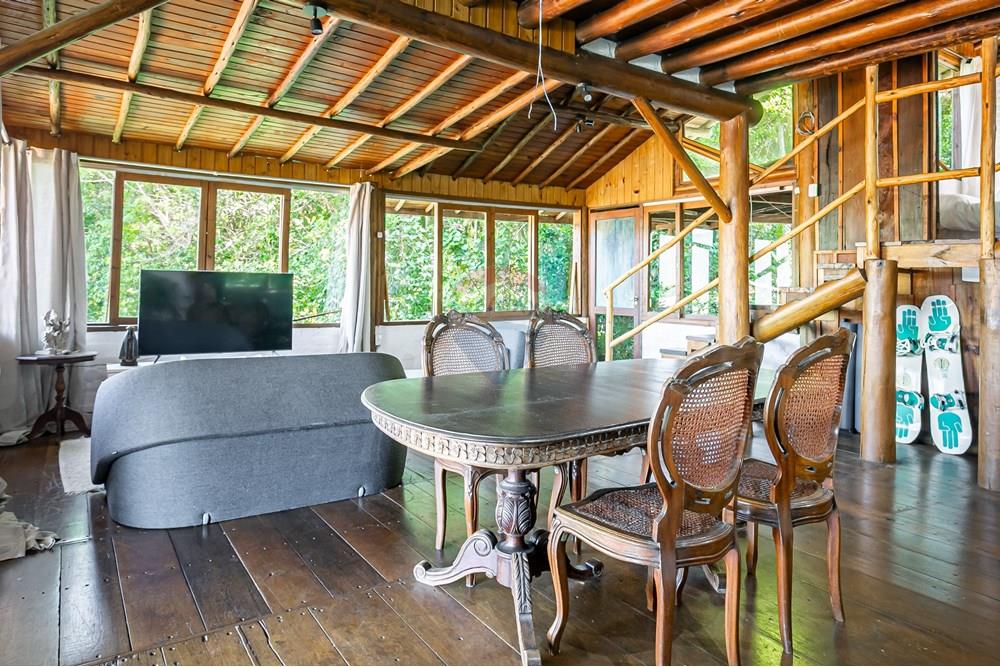 Casa - Venda - Florianópolis , Santa Catarina - web7G8A8189-HDR.jpg - 590101001-66