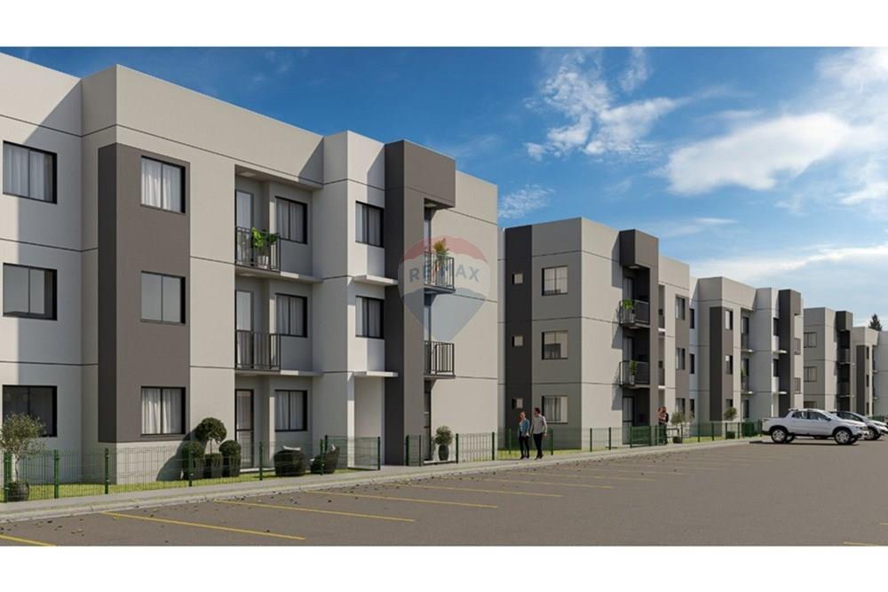 Apartamento - Venda - Joinville , Santa Catarina - 5149949930515401487.jpg - 590501030-25