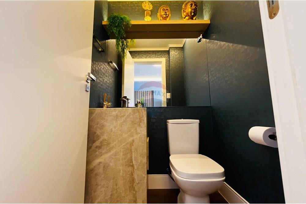 Cobertura - Venda - Navegantes , Santa Catarina - Imagem do WhatsApp de 2025-08-18 à(s) 14.05.44_df10438d.jpg - 590091044-56