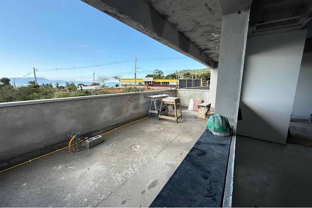 Apartamento - Venda - Governador Celso Ramos , Santa Catarina - WhatsApp Image 2025-10-16 at 15.16.54.jpeg - 590131018-12