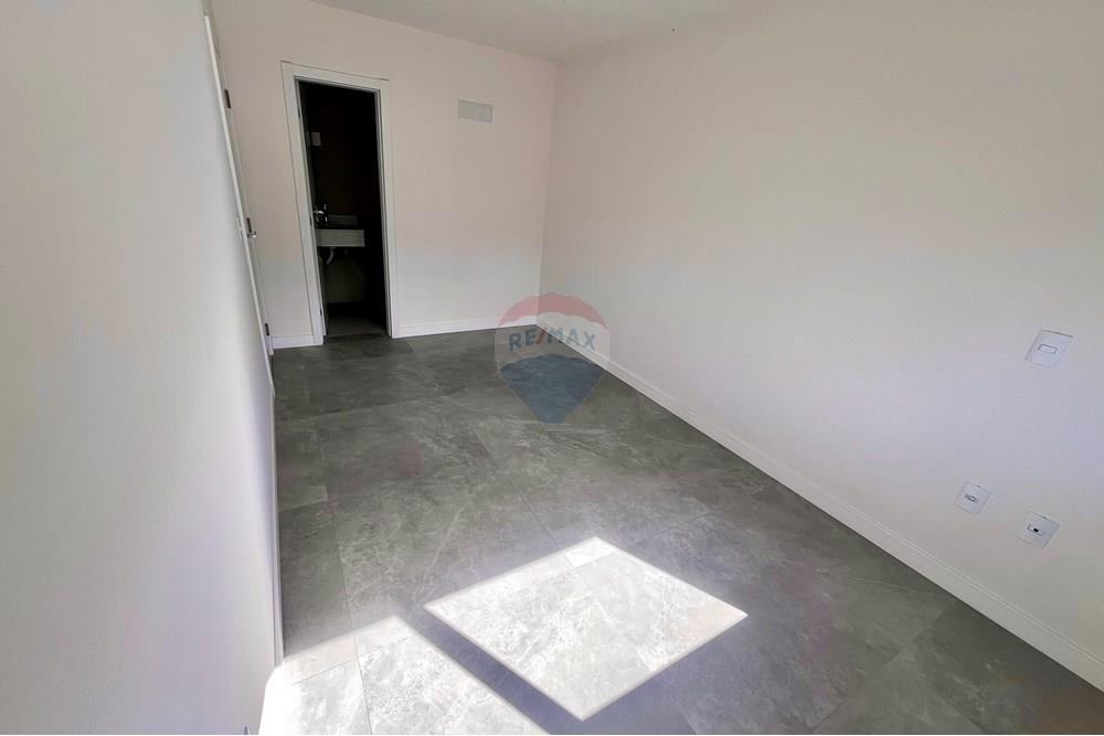 Apartamento - Venda - Florianópolis , Santa Catarina - IMG_7149.jpg - 590101030-16