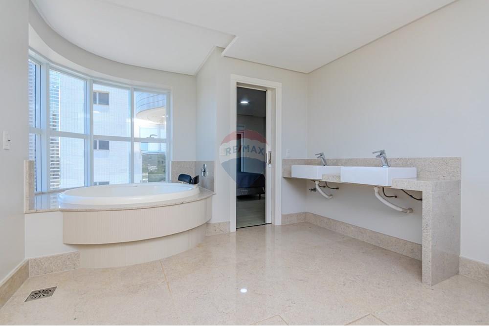 Apartamento - Venda - Balneário Camboriú , Santa Catarina - img-55.jpg - 590531042-2