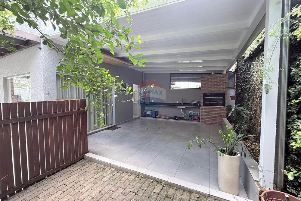 Casa de Condomínio - Alugar - Balneário Camboriú , Santa Catarina - WhatsApp Image 2026-02-24 at 13.49.12.jpeg - 590231111-67