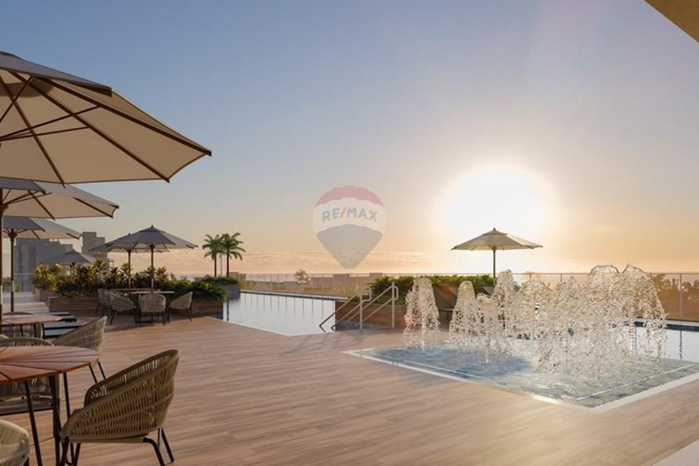 Apartamento - Venda - Itapoá , Santa Catarina - 15_ROGGA_BARRA_SAI_DECK_PISCINA_HR.jpg - 590071002-469