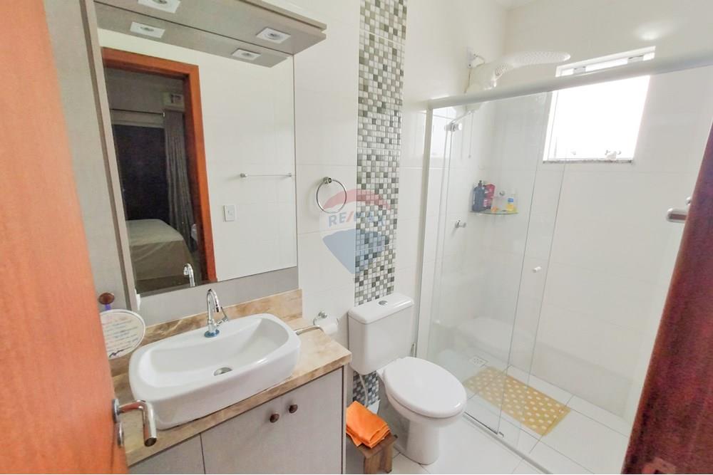 Cobertura - Venda - Florianópolis , Santa Catarina - 5 - Suíte 2 (5).jpg - 590441012-16