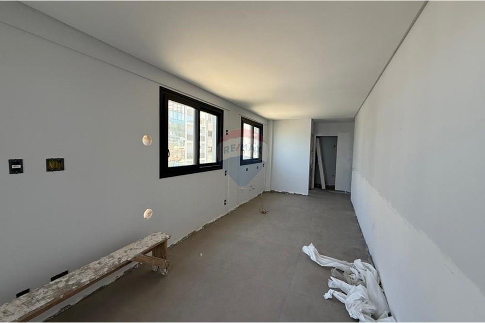 Apartamento - Venda - Governador Celso Ramos , Santa Catarina - WhatsApp Image 2025-11-22 at 16.41.59 (3).jpeg - 590131009-264